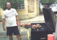 /album/galeria-de-fotos-bar-toca-do-peixe/toca-12-robson-churrasq-jpg1/